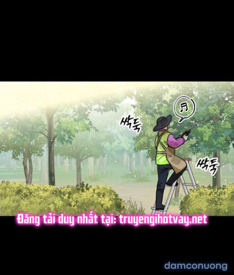 Nóng Lòng Muốn Giày Vò Em 