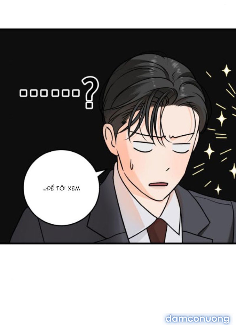 Nóng Lòng Muốn Giày Vò Em 