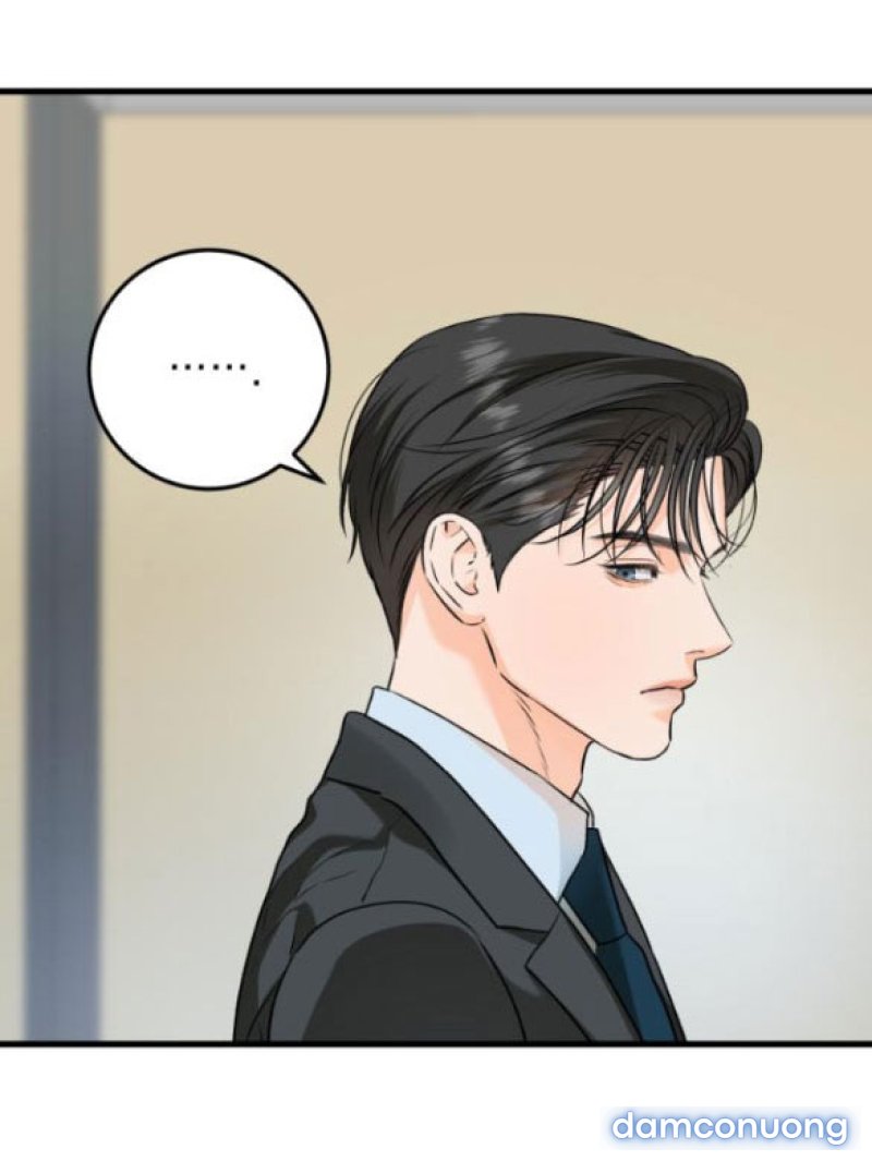 Nóng Lòng Muốn Giày Vò Em 
