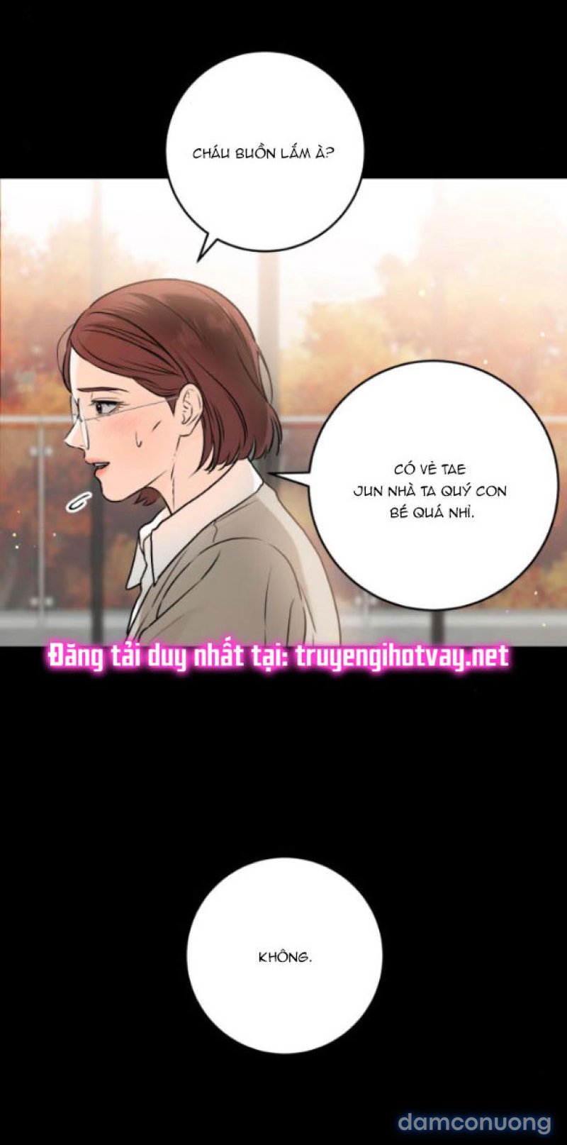 Nóng Lòng Muốn Giày Vò Em 