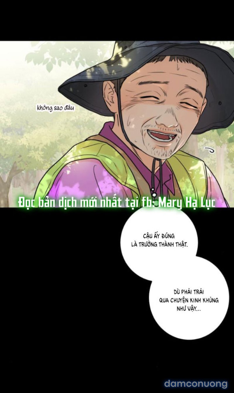 Nóng Lòng Muốn Giày Vò Em 