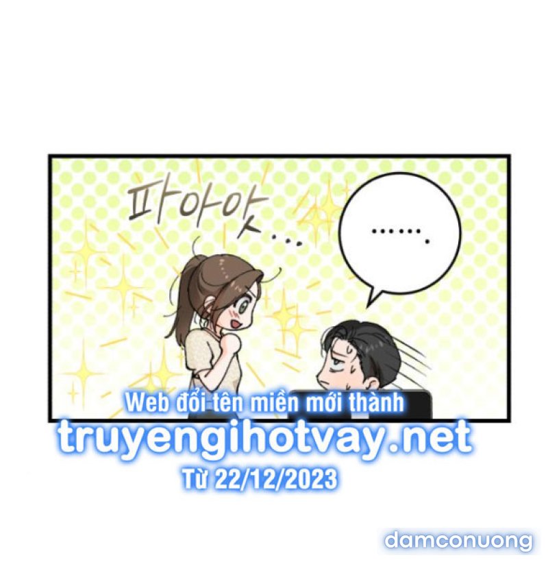 Nóng Lòng Muốn Giày Vò Em 