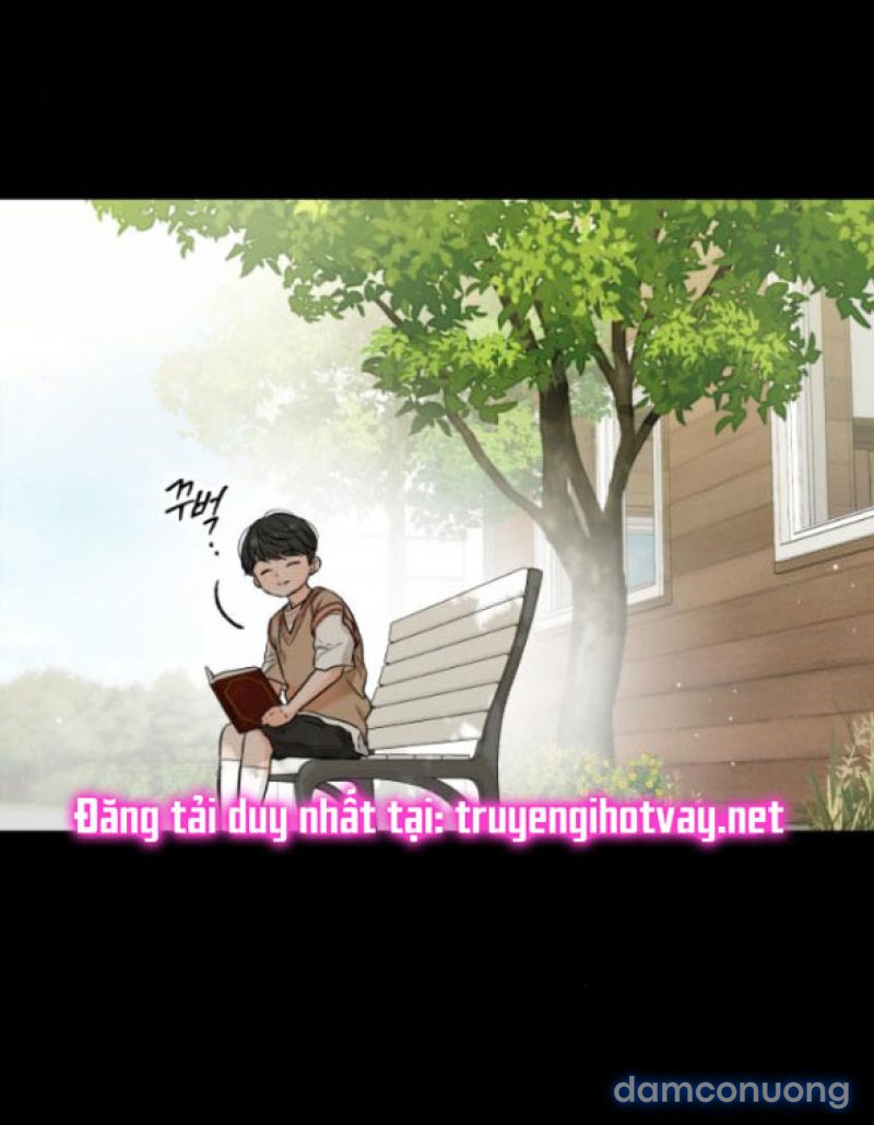Nóng Lòng Muốn Giày Vò Em 