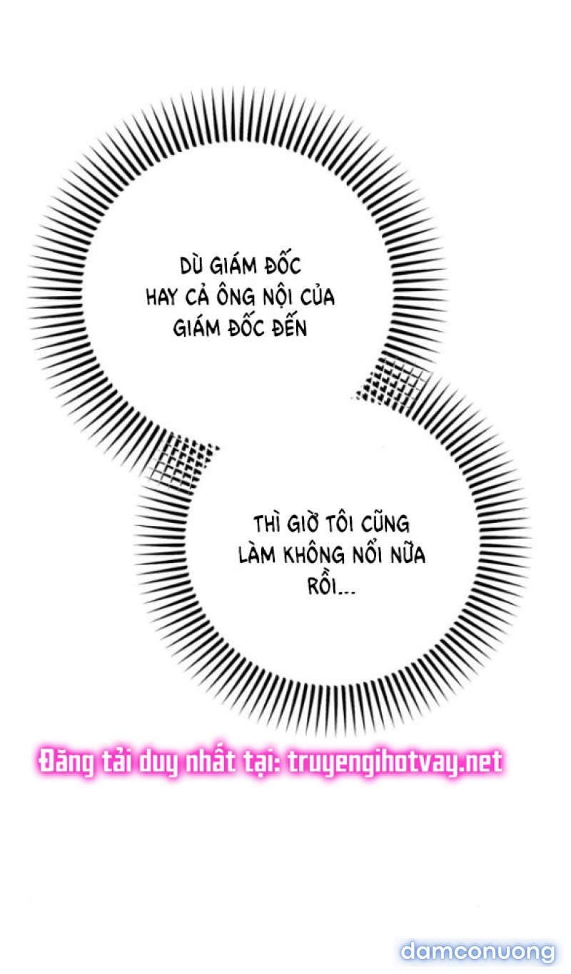 Nóng Lòng Muốn Giày Vò Em 