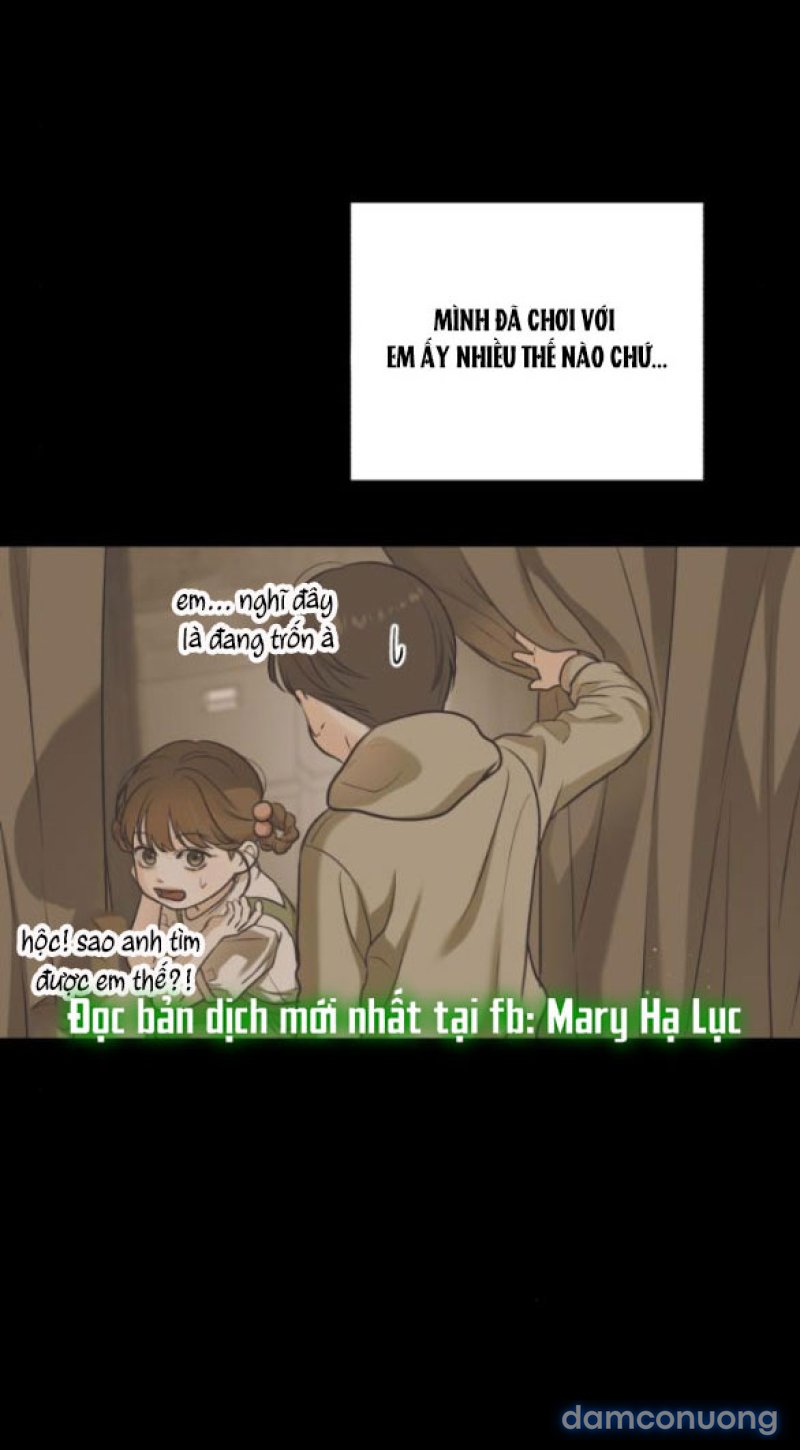 Nóng Lòng Muốn Giày Vò Em 