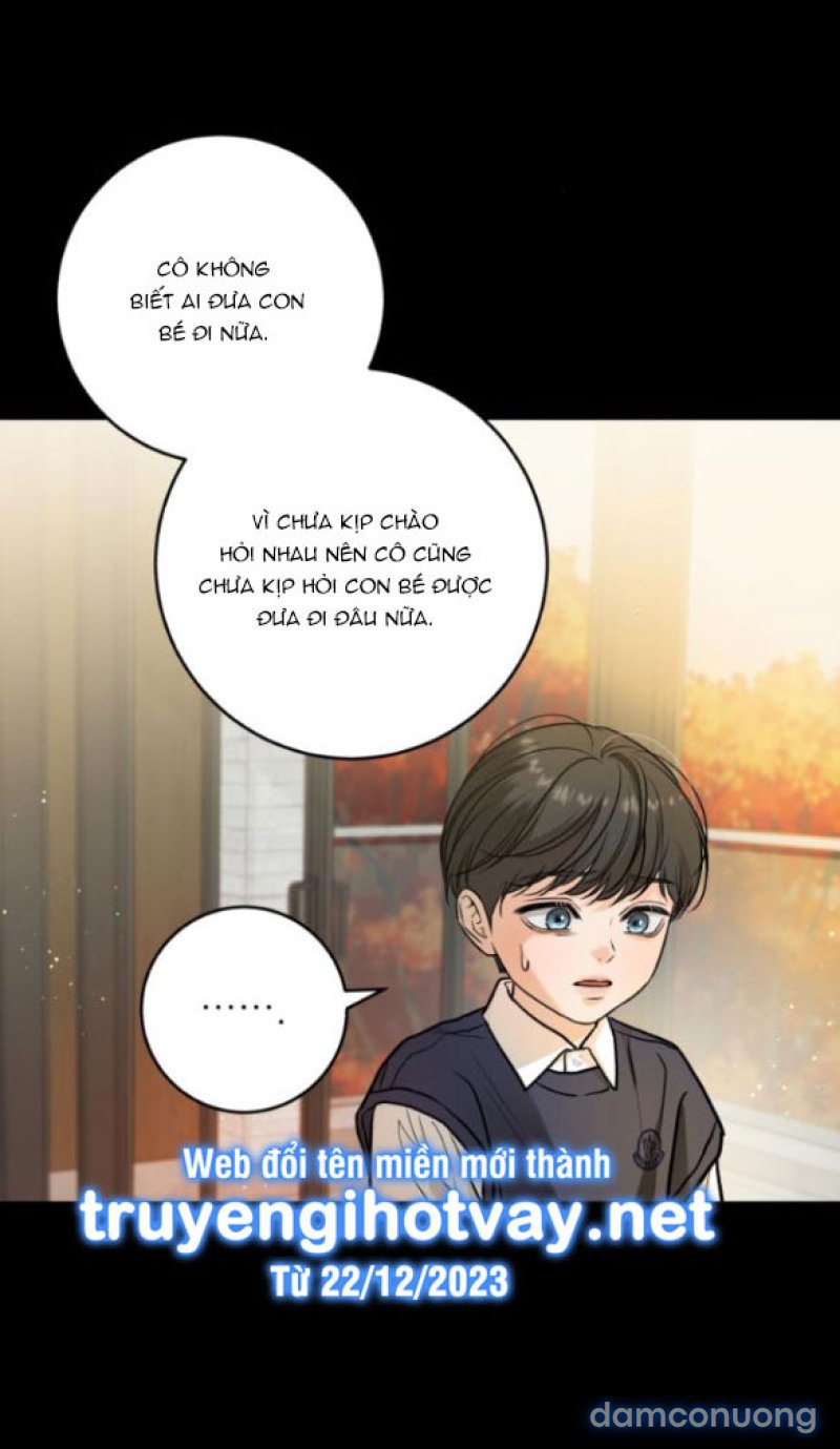 Nóng Lòng Muốn Giày Vò Em 