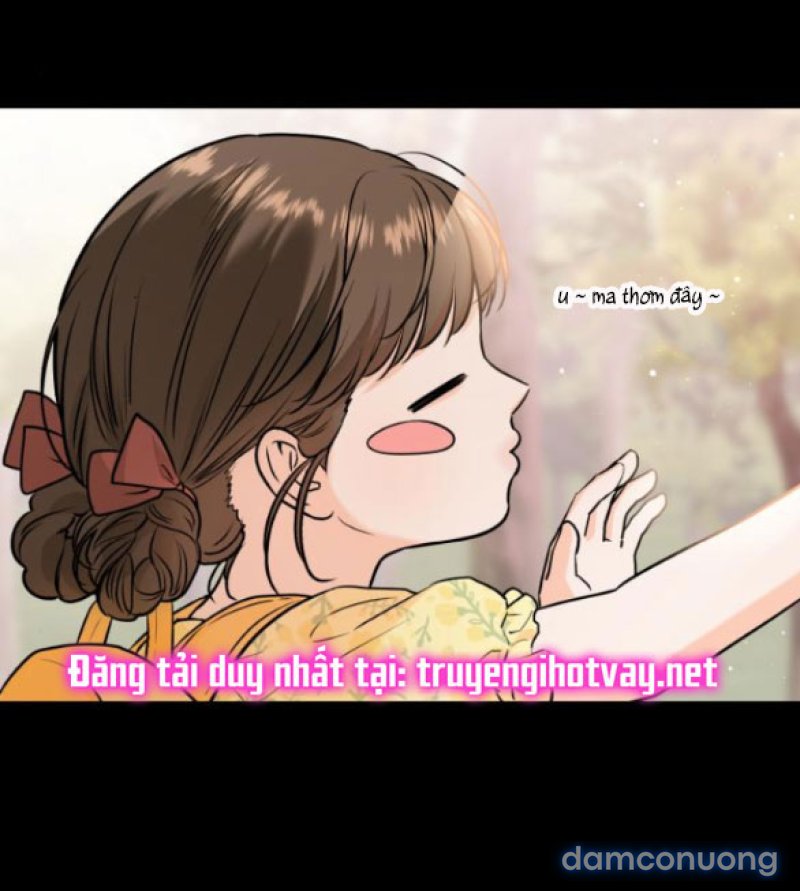 Nóng Lòng Muốn Giày Vò Em 