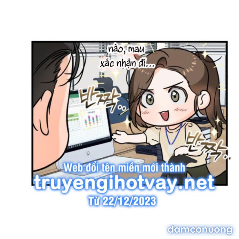 Nóng Lòng Muốn Giày Vò Em 