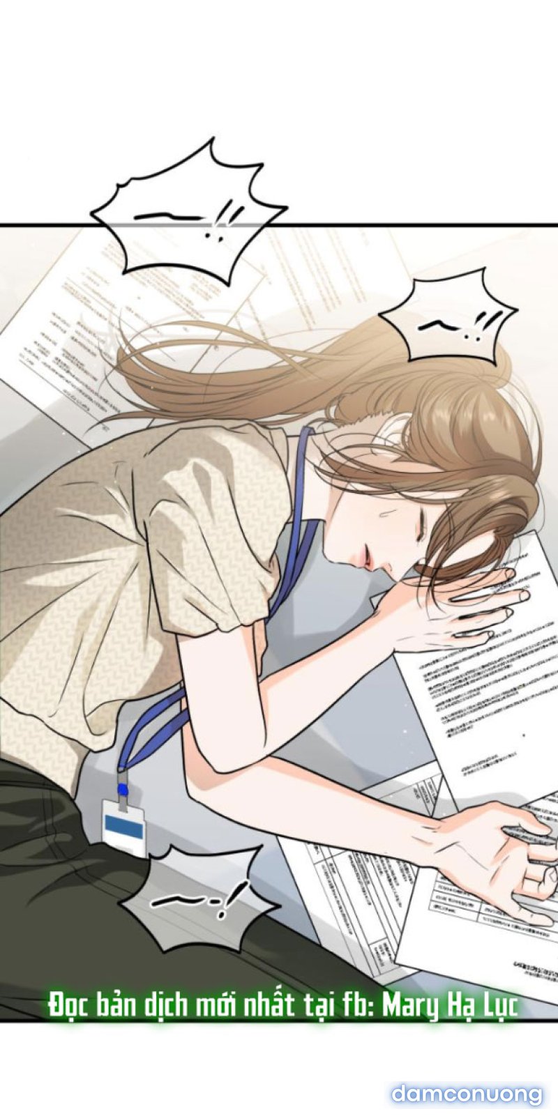 Nóng Lòng Muốn Giày Vò Em 