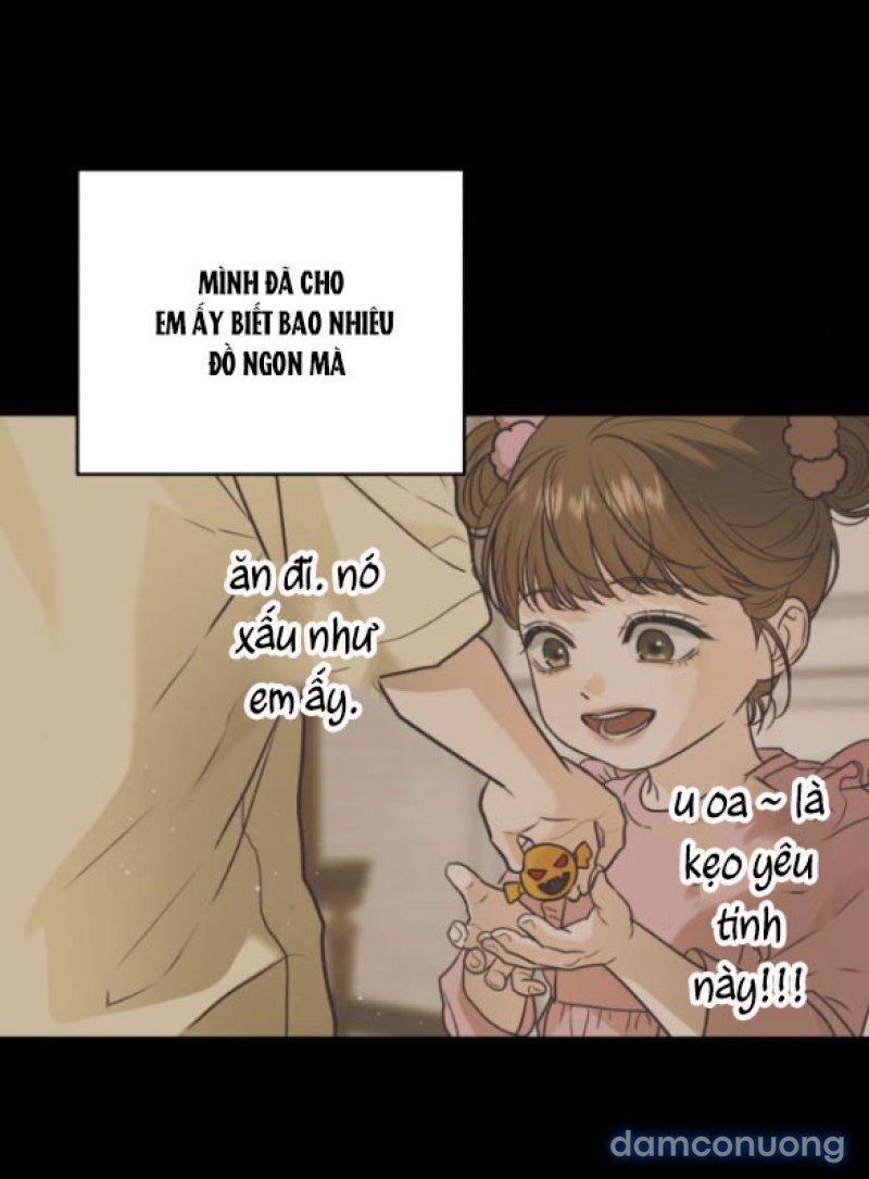 Nóng Lòng Muốn Giày Vò Em 