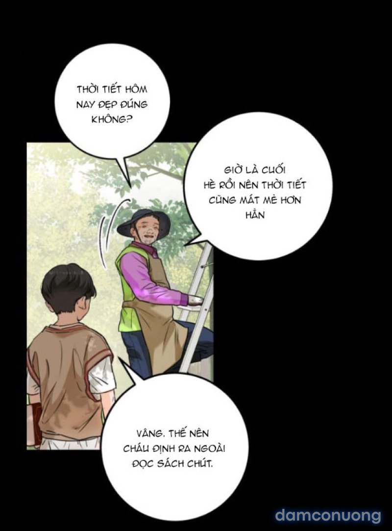 Nóng Lòng Muốn Giày Vò Em 