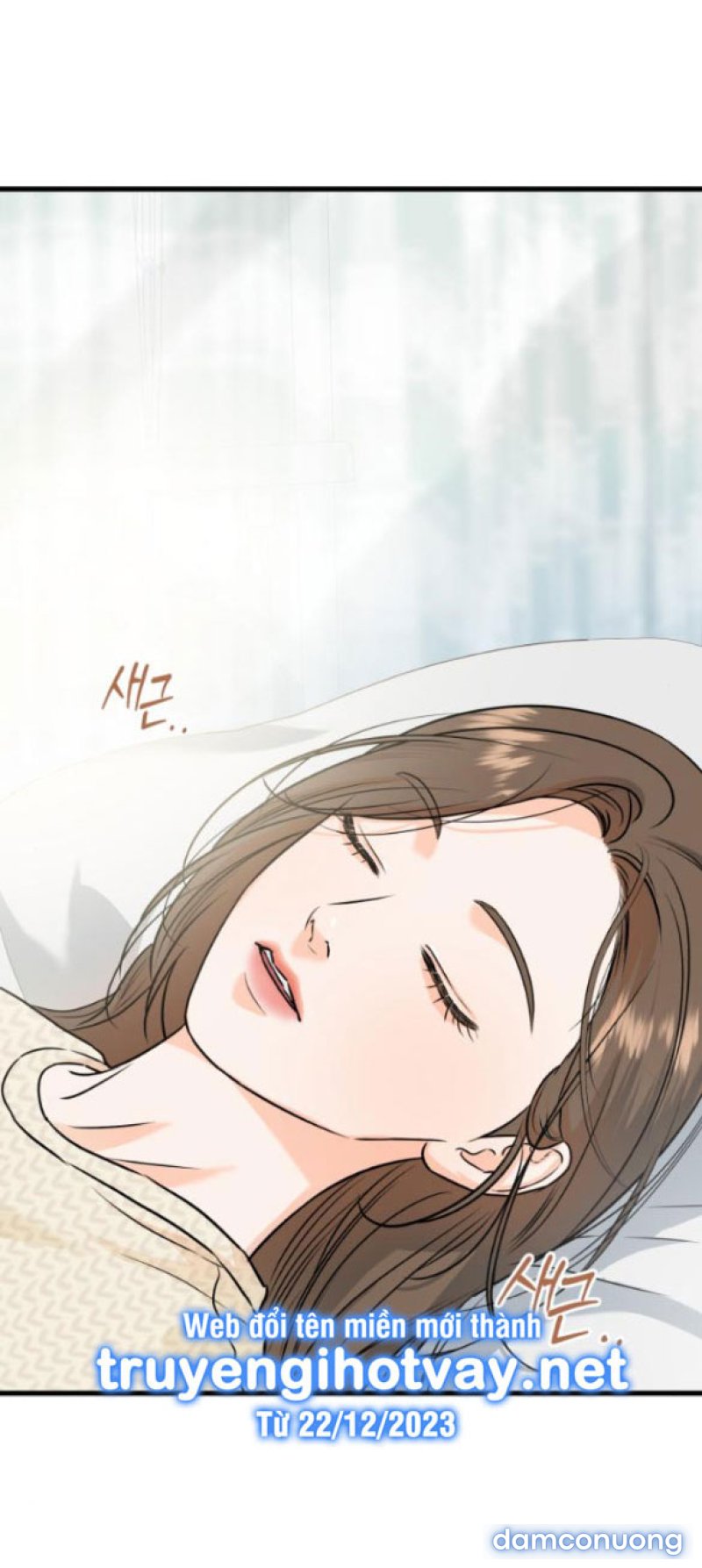 Nóng Lòng Muốn Giày Vò Em 