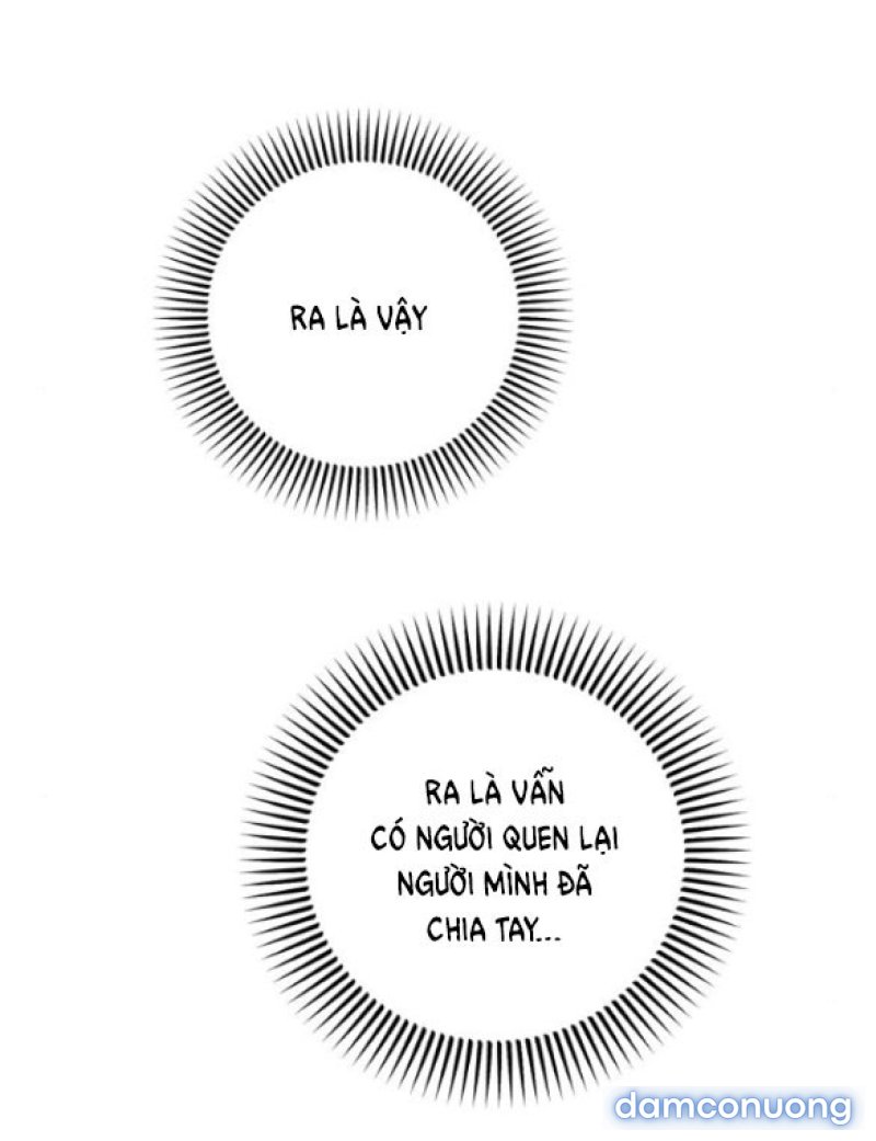Nóng Lòng Muốn Giày Vò Em 