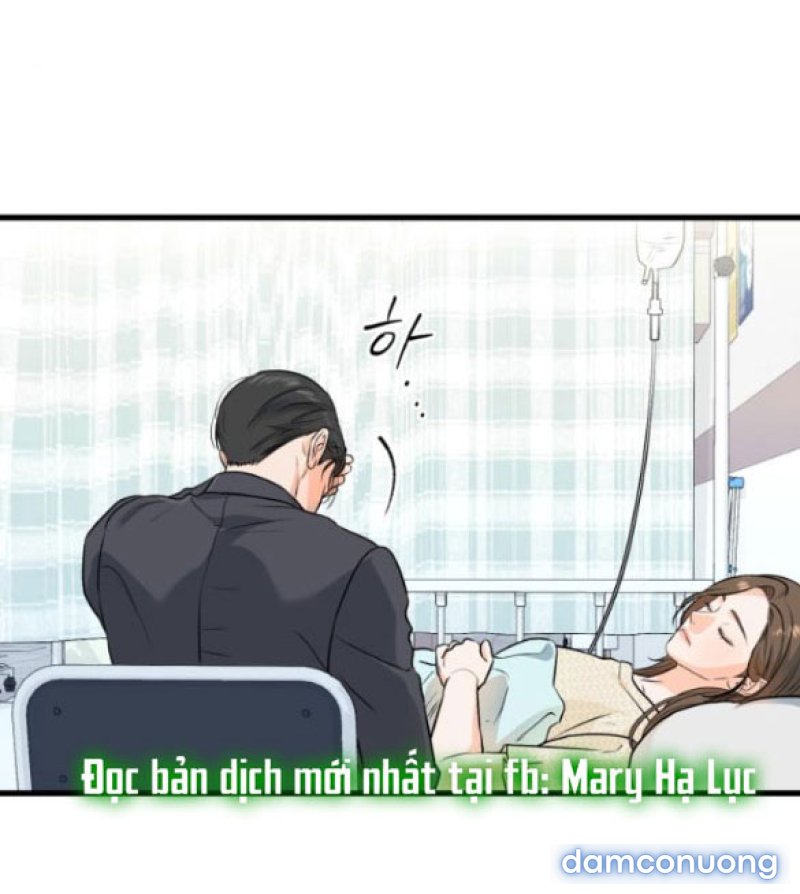 Nóng Lòng Muốn Giày Vò Em 