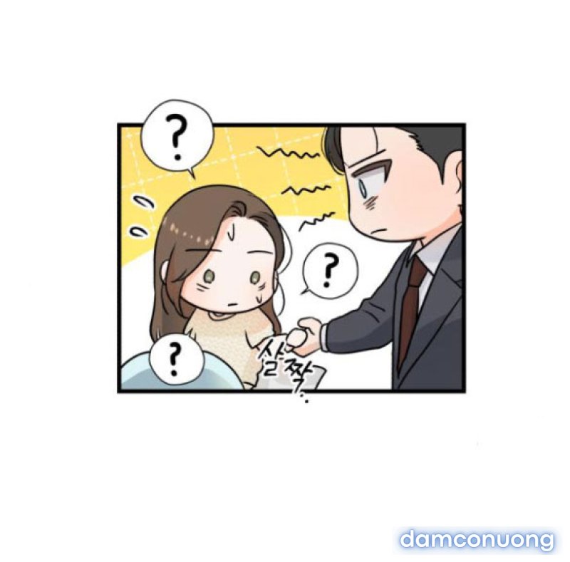 Nóng Lòng Muốn Giày Vò Em 