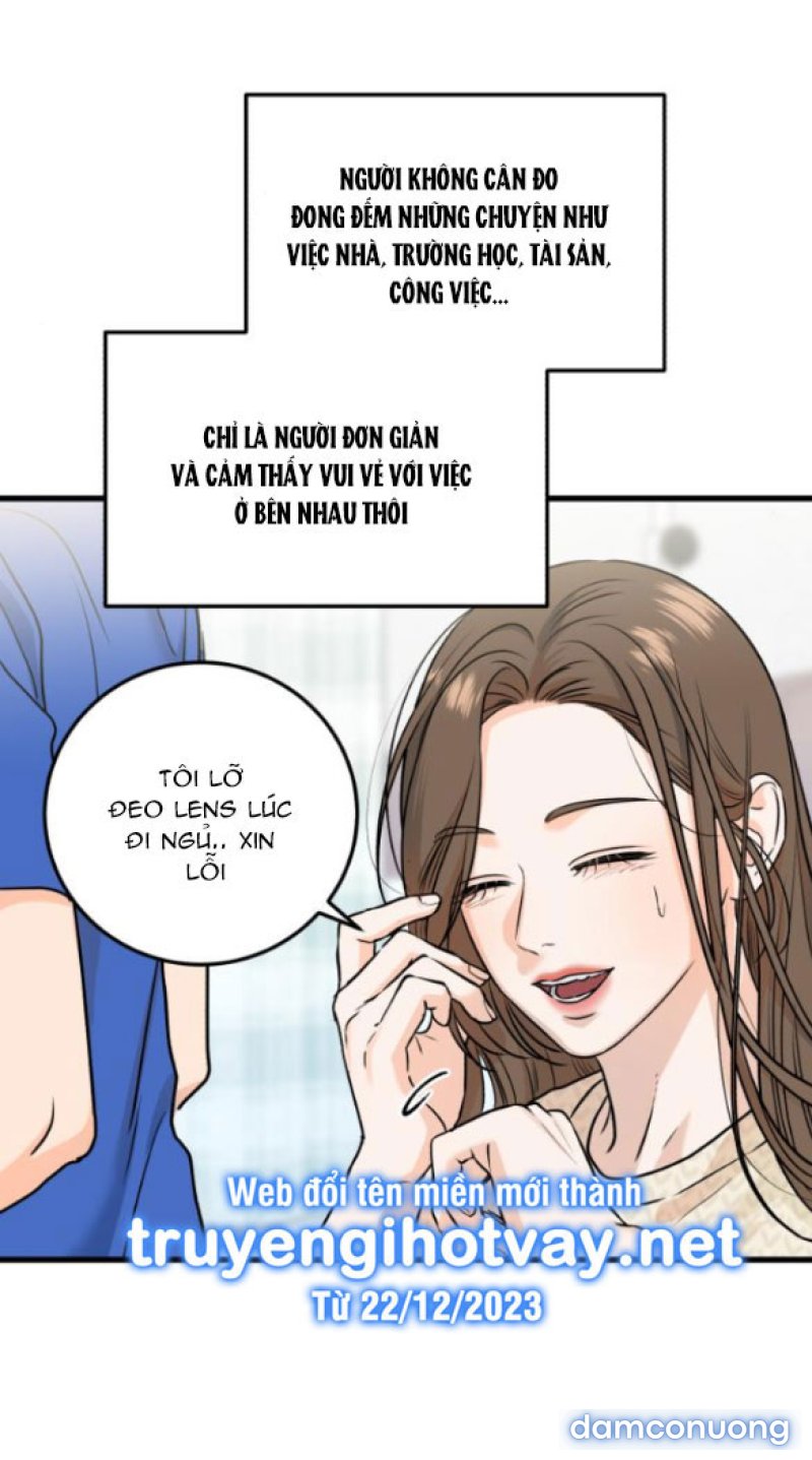 Nóng Lòng Muốn Giày Vò Em 