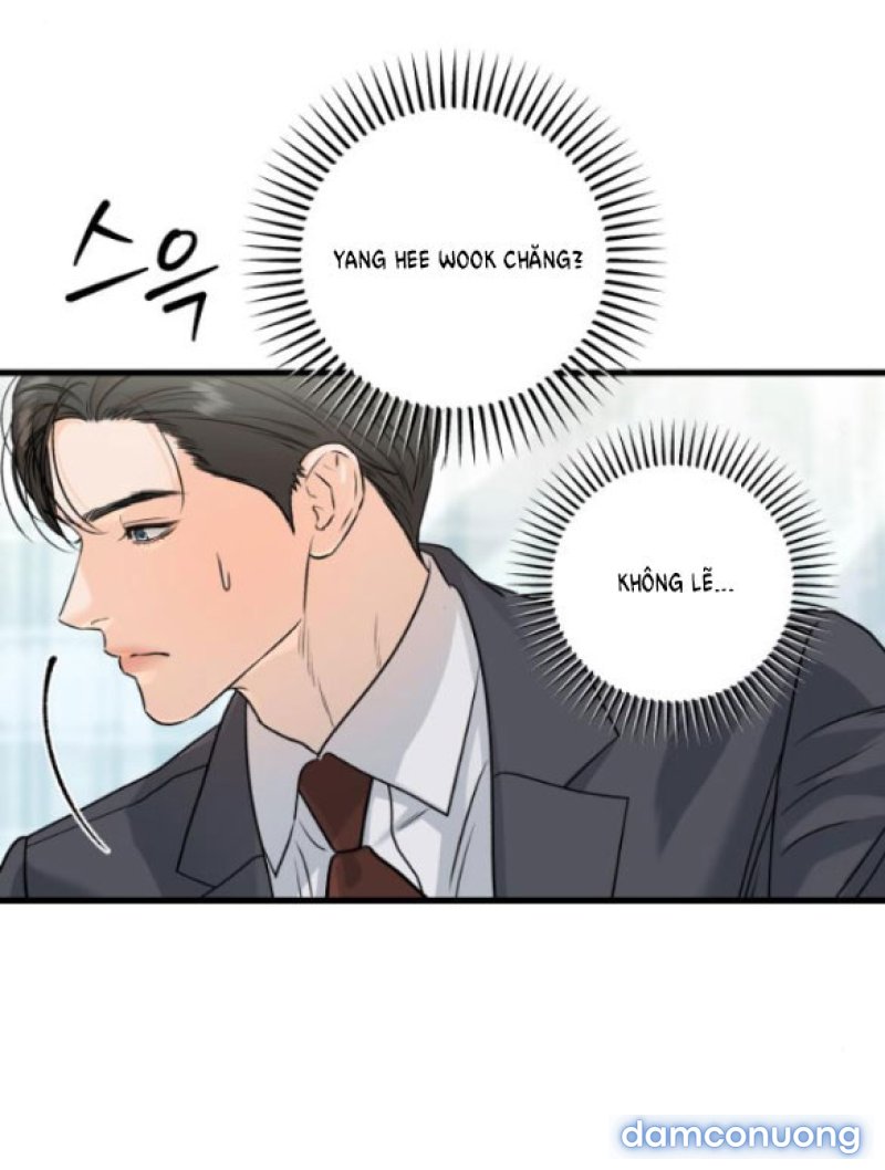 Nóng Lòng Muốn Giày Vò Em 