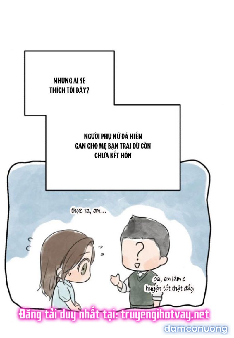 Nóng Lòng Muốn Giày Vò Em 