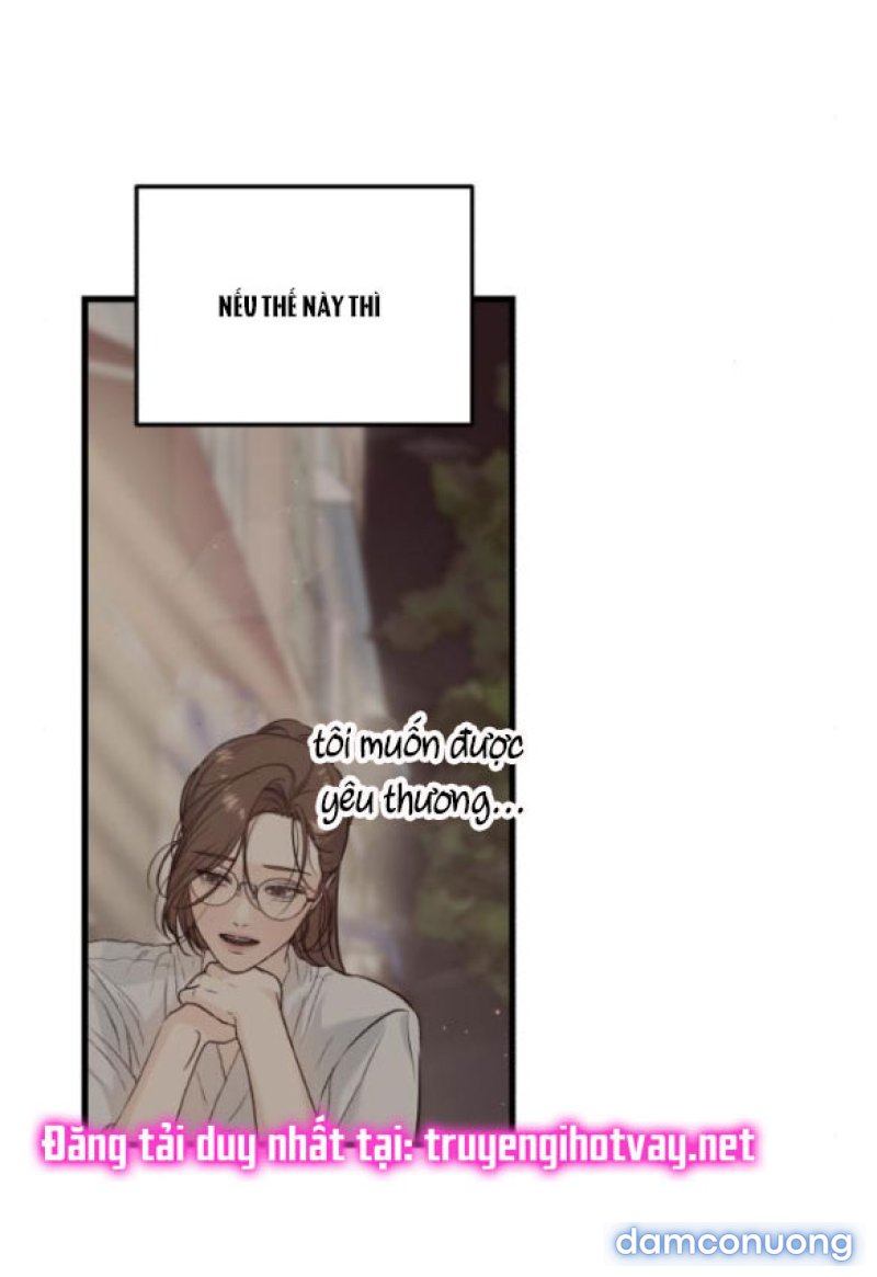 Nóng Lòng Muốn Giày Vò Em 