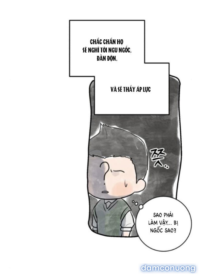 Nóng Lòng Muốn Giày Vò Em 