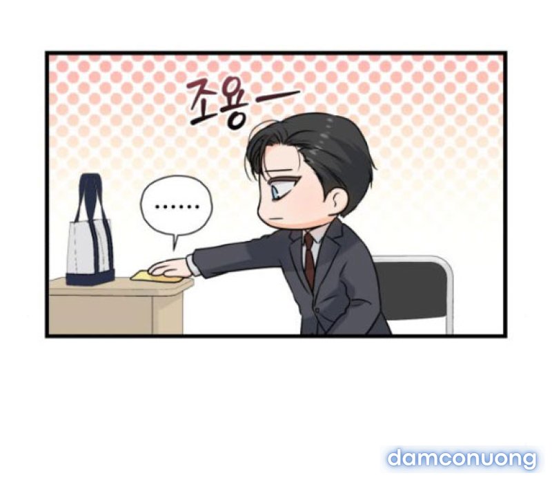 Nóng Lòng Muốn Giày Vò Em 