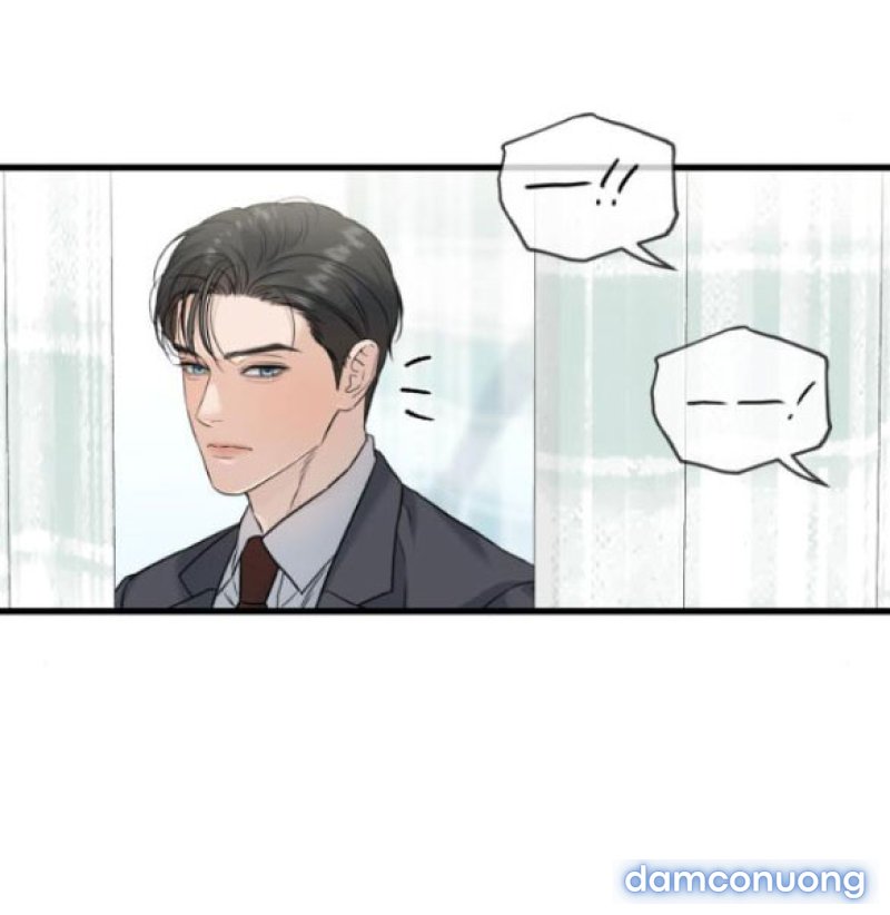 Nóng Lòng Muốn Giày Vò Em 