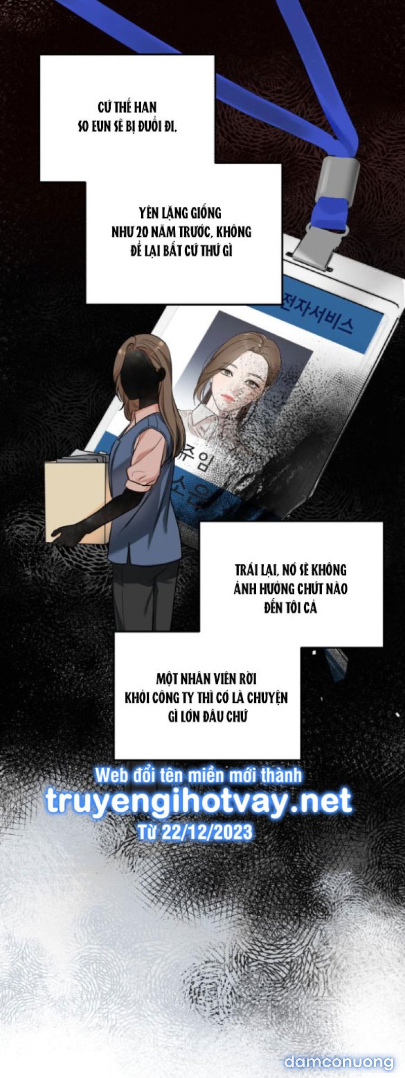 Nóng Lòng Muốn Giày Vò Em 