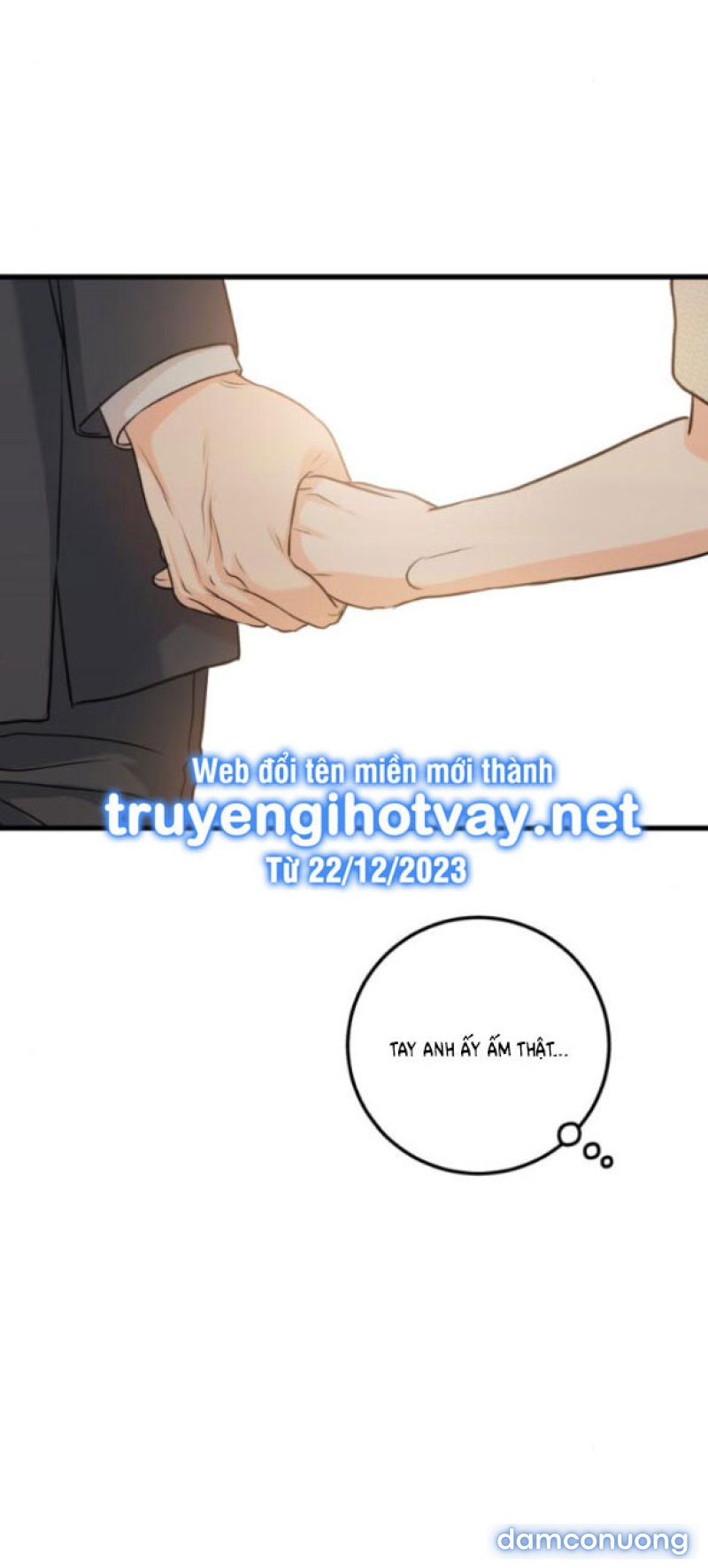 Nóng Lòng Muốn Giày Vò Em 