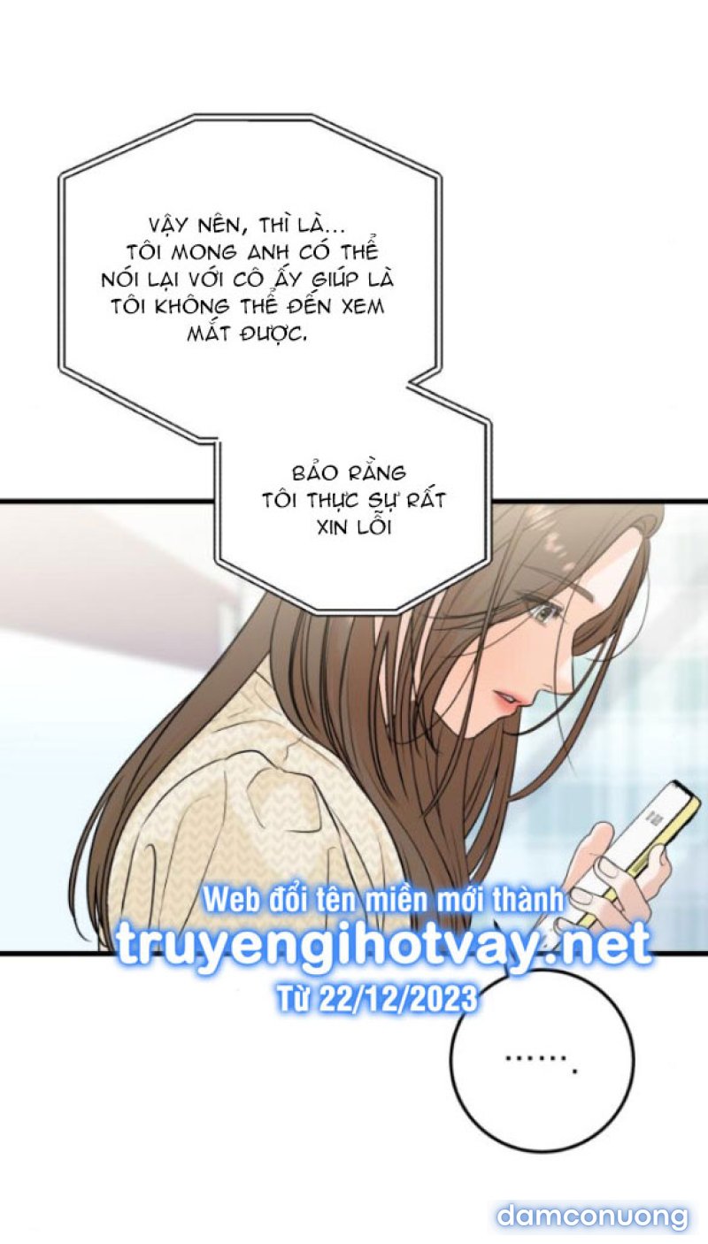 Nóng Lòng Muốn Giày Vò Em 