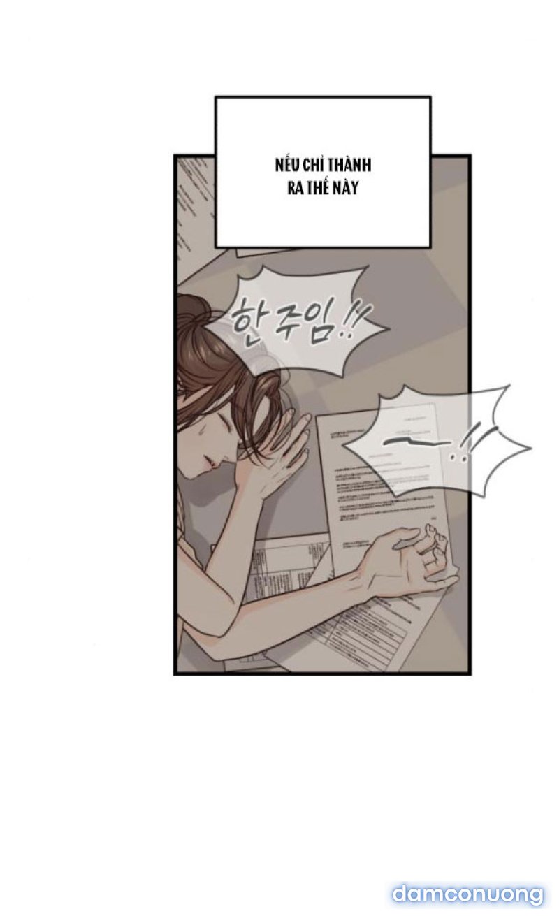 Nóng Lòng Muốn Giày Vò Em 