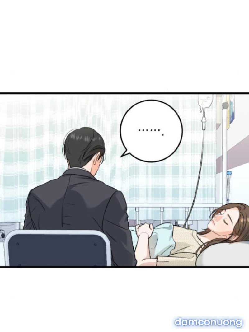 Nóng Lòng Muốn Giày Vò Em 