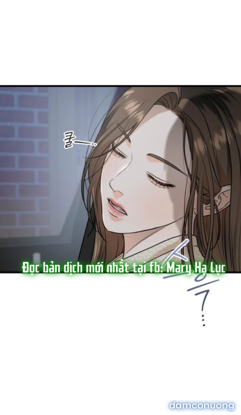 Nóng Lòng Muốn Giày Vò Em 