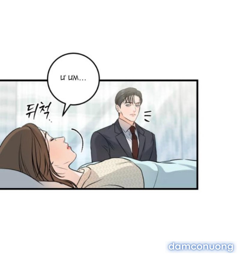 Nóng Lòng Muốn Giày Vò Em 