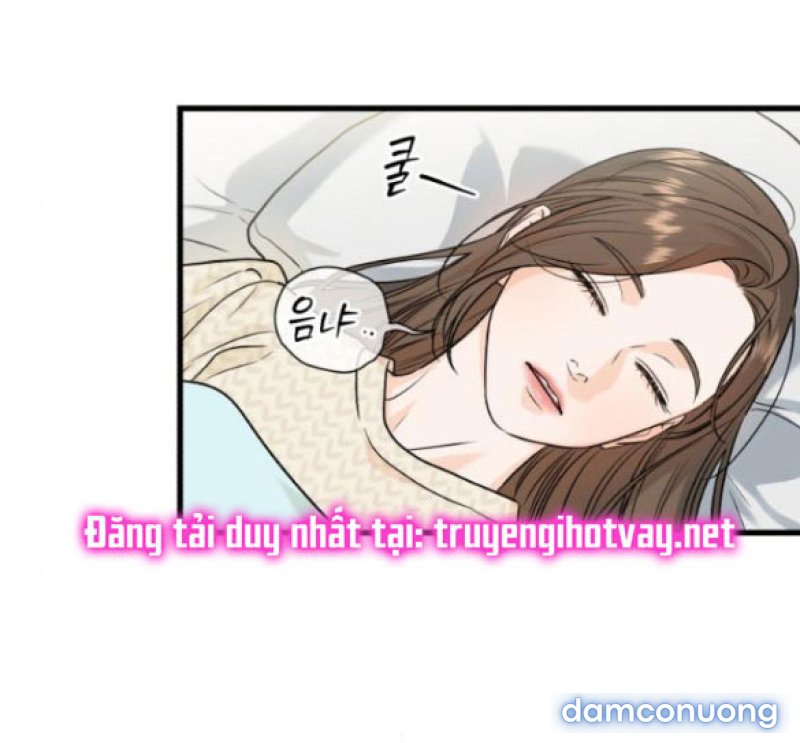 Nóng Lòng Muốn Giày Vò Em 