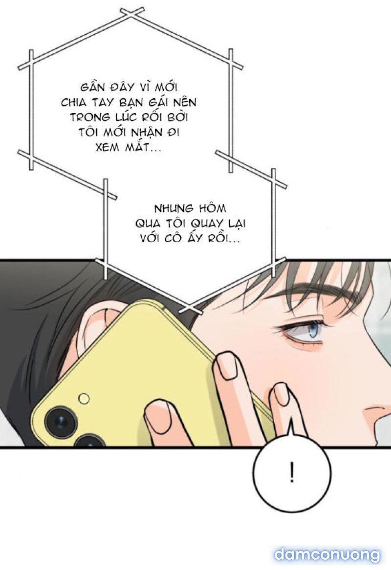 Nóng Lòng Muốn Giày Vò Em 