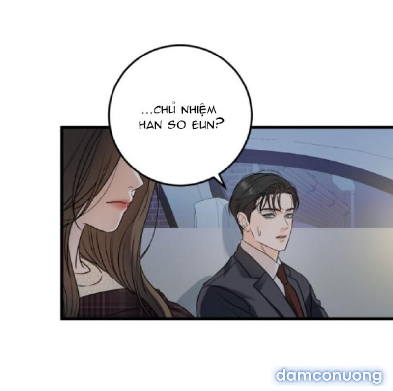 Nóng Lòng Muốn Giày Vò Em 