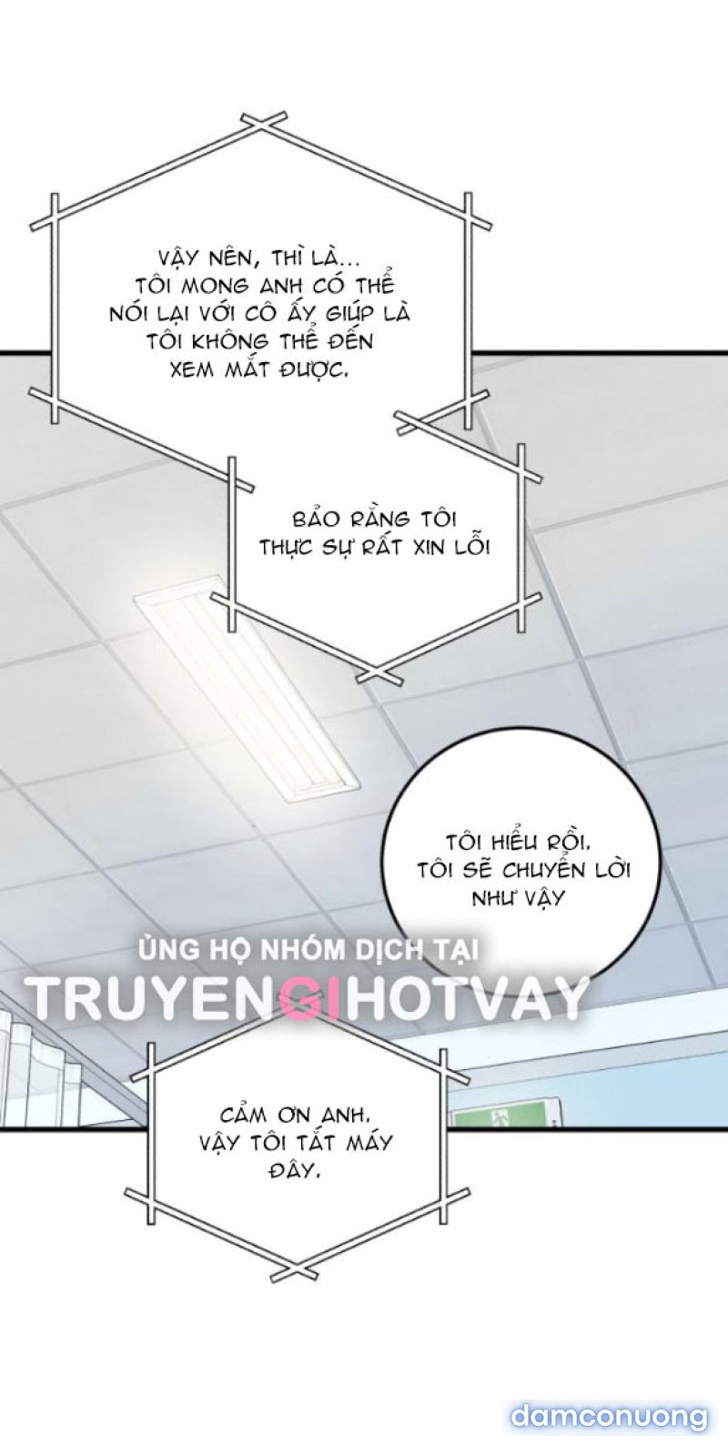 Nóng Lòng Muốn Giày Vò Em 