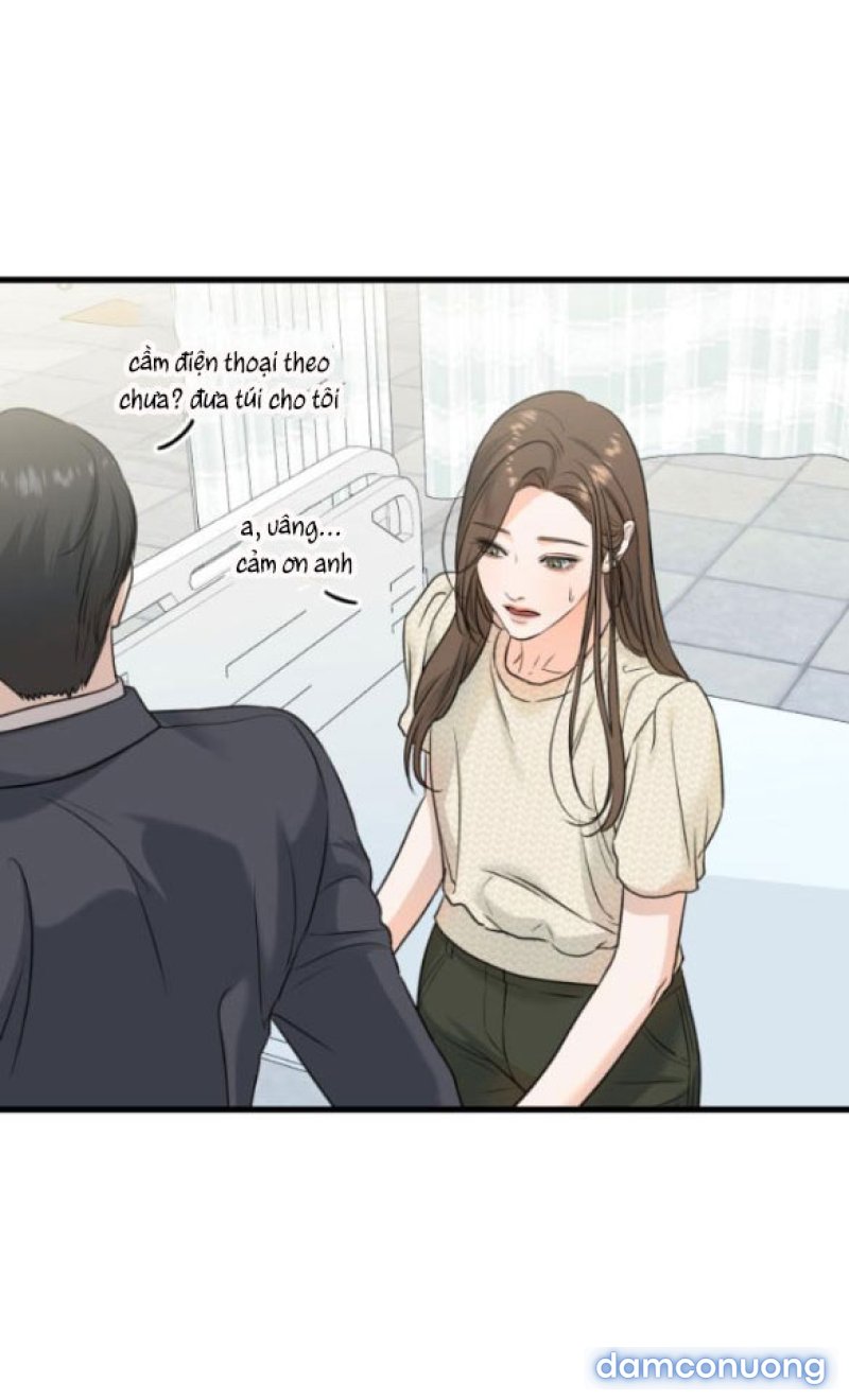 Nóng Lòng Muốn Giày Vò Em 