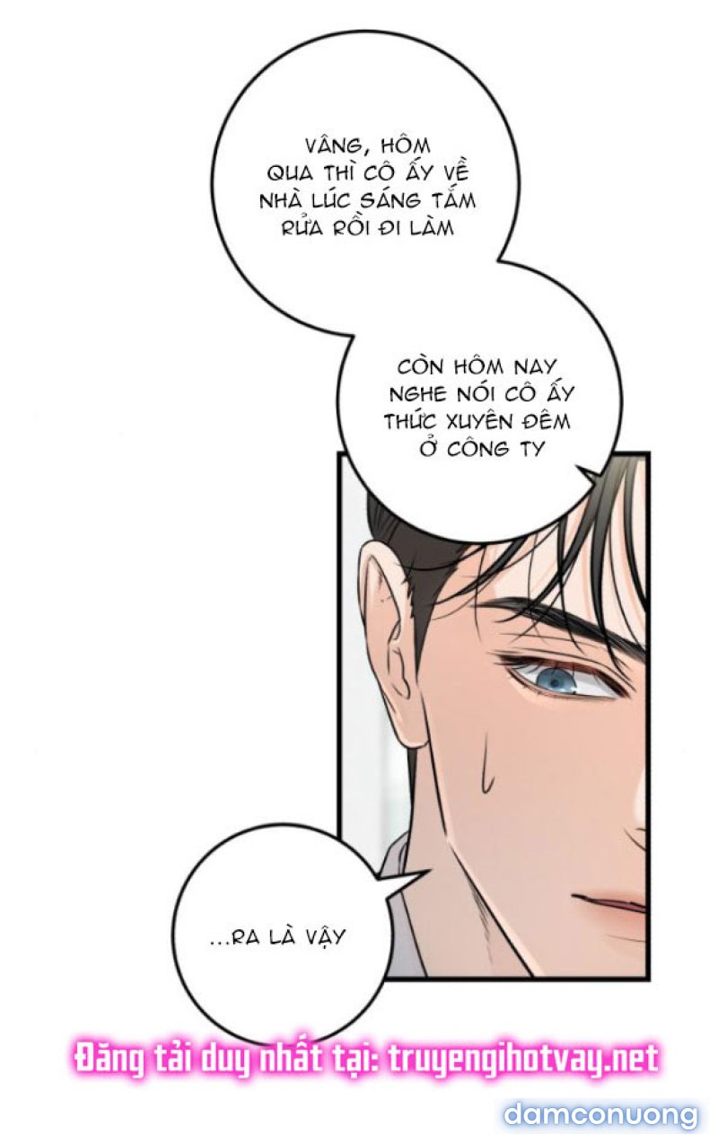 Nóng Lòng Muốn Giày Vò Em 