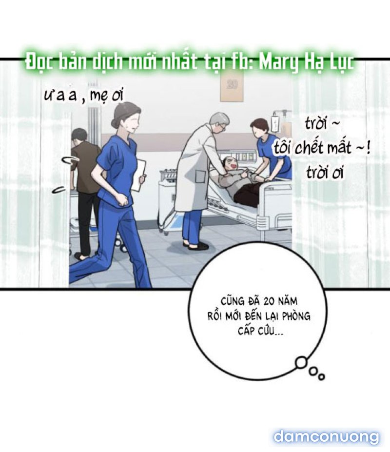 Nóng Lòng Muốn Giày Vò Em 