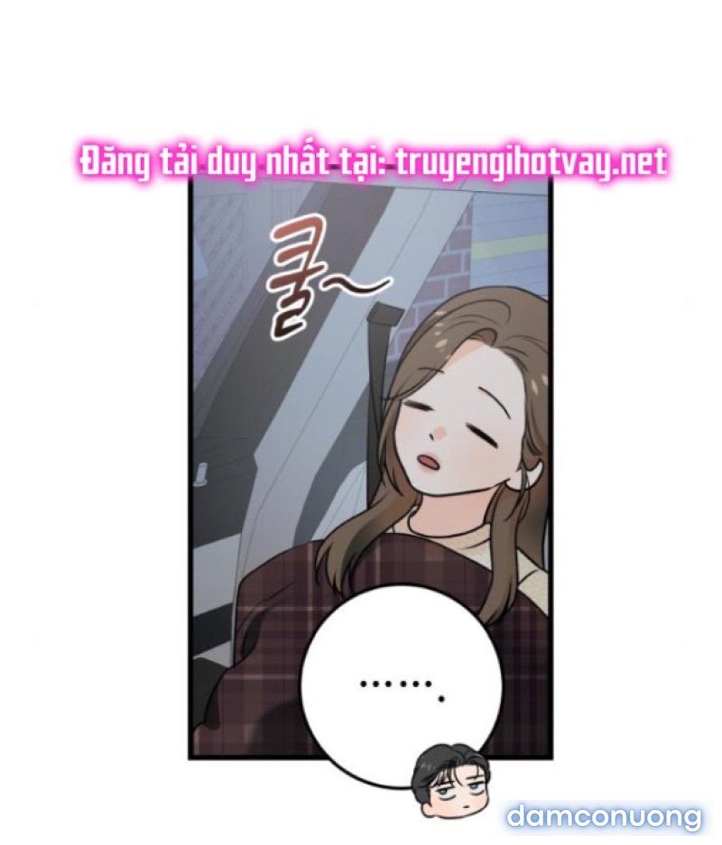 Nóng Lòng Muốn Giày Vò Em 