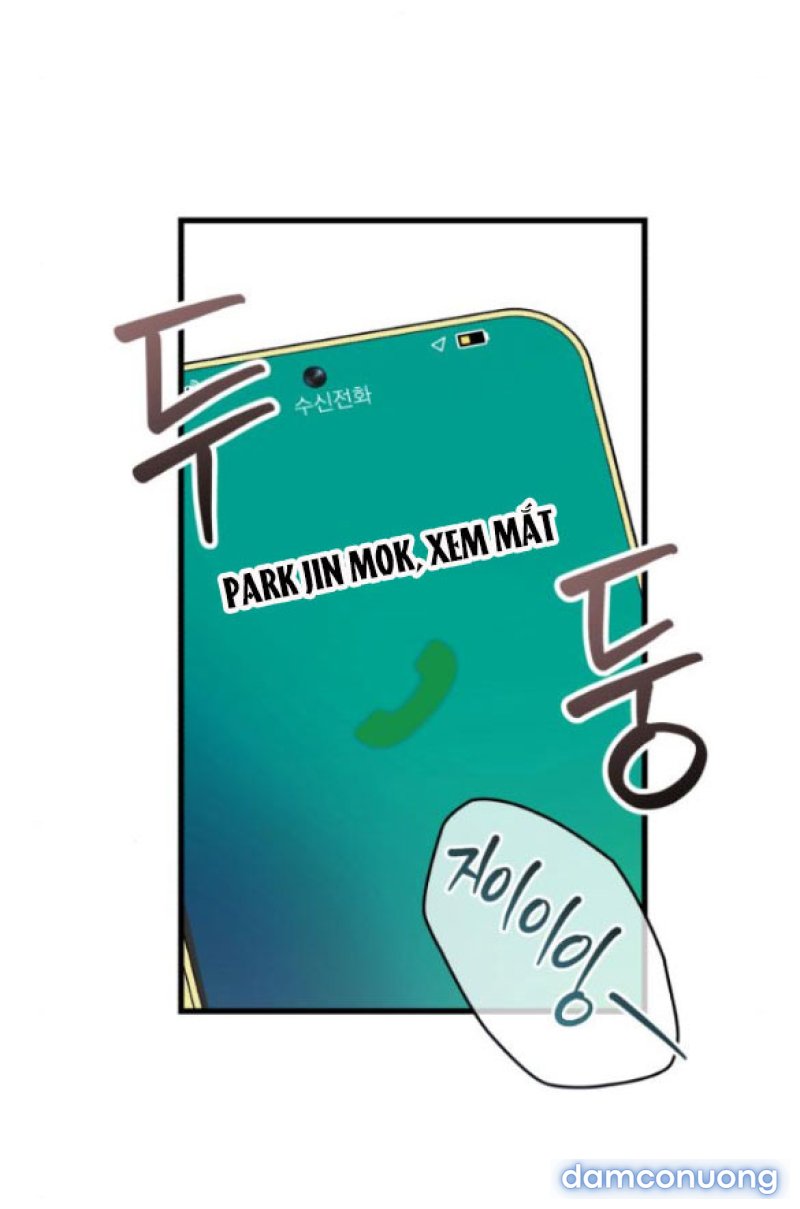 Nóng Lòng Muốn Giày Vò Em 