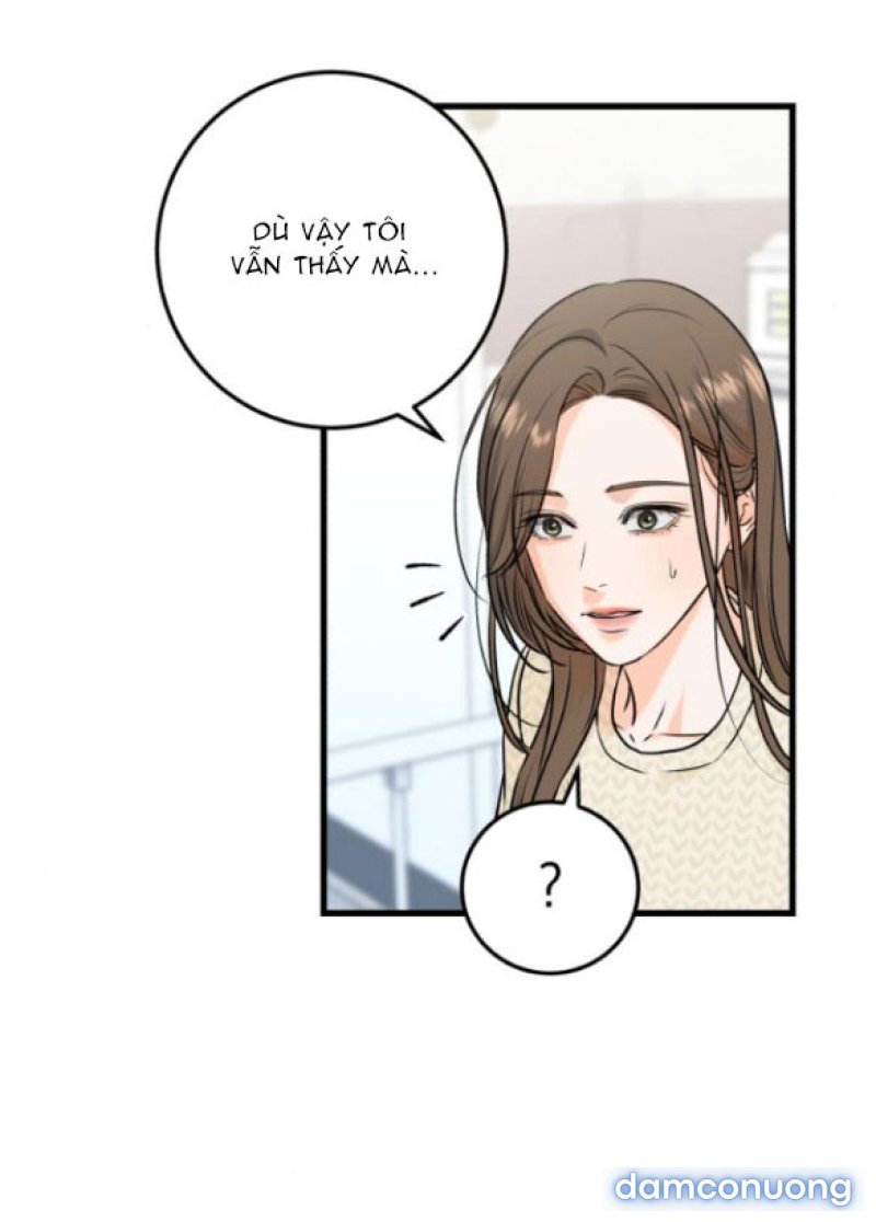 Nóng Lòng Muốn Giày Vò Em 