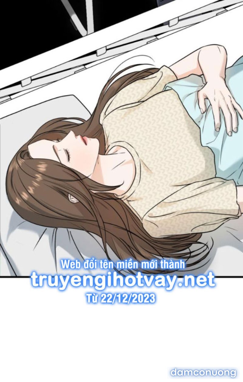 Nóng Lòng Muốn Giày Vò Em 