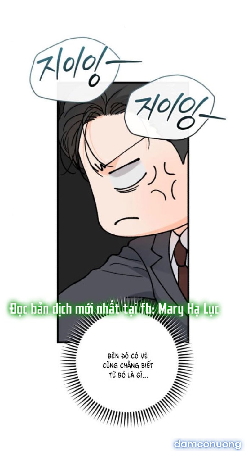 Nóng Lòng Muốn Giày Vò Em 