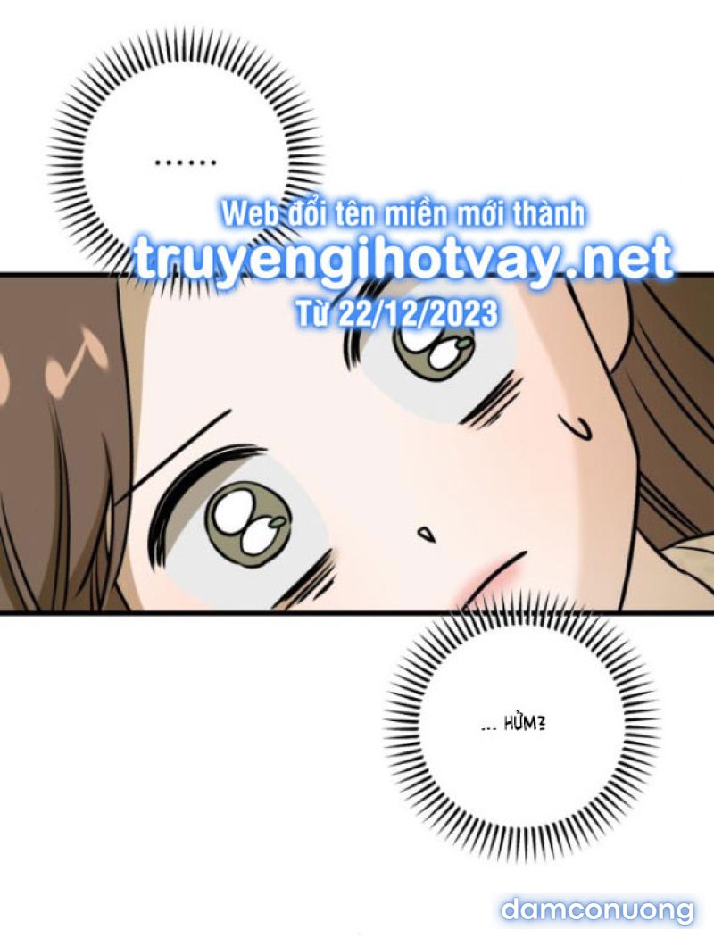 Nóng Lòng Muốn Giày Vò Em 