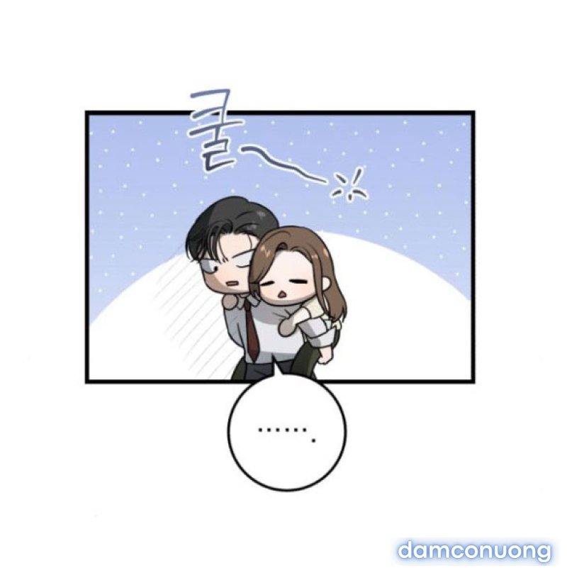 Nóng Lòng Muốn Giày Vò Em 