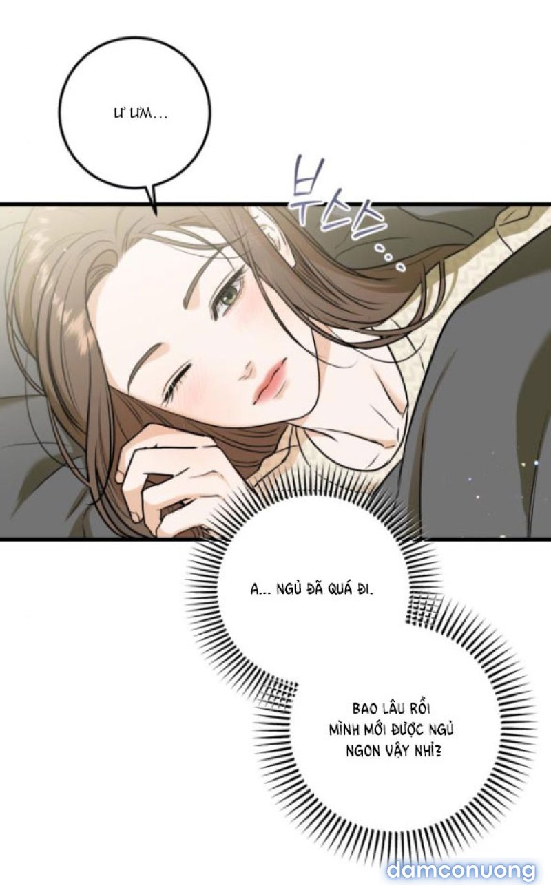 Nóng Lòng Muốn Giày Vò Em 