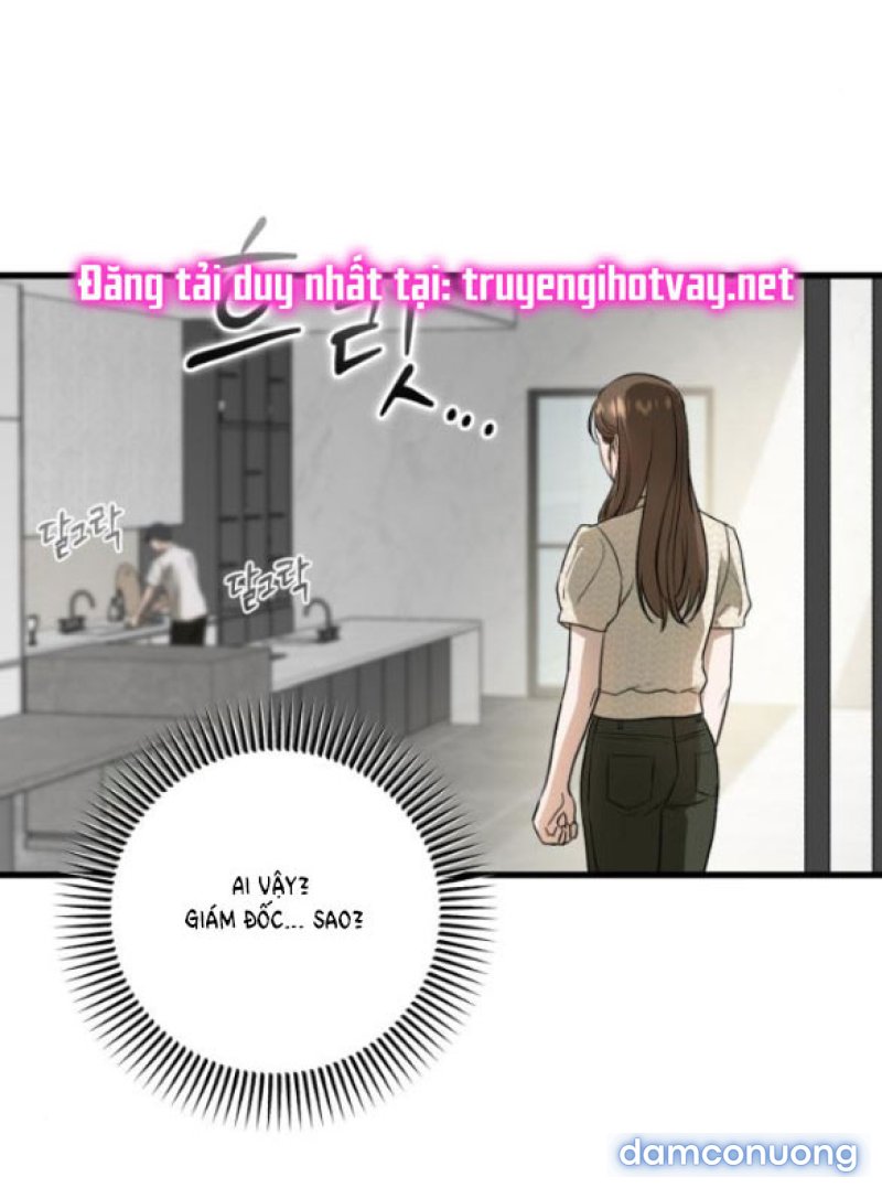 Nóng Lòng Muốn Giày Vò Em 