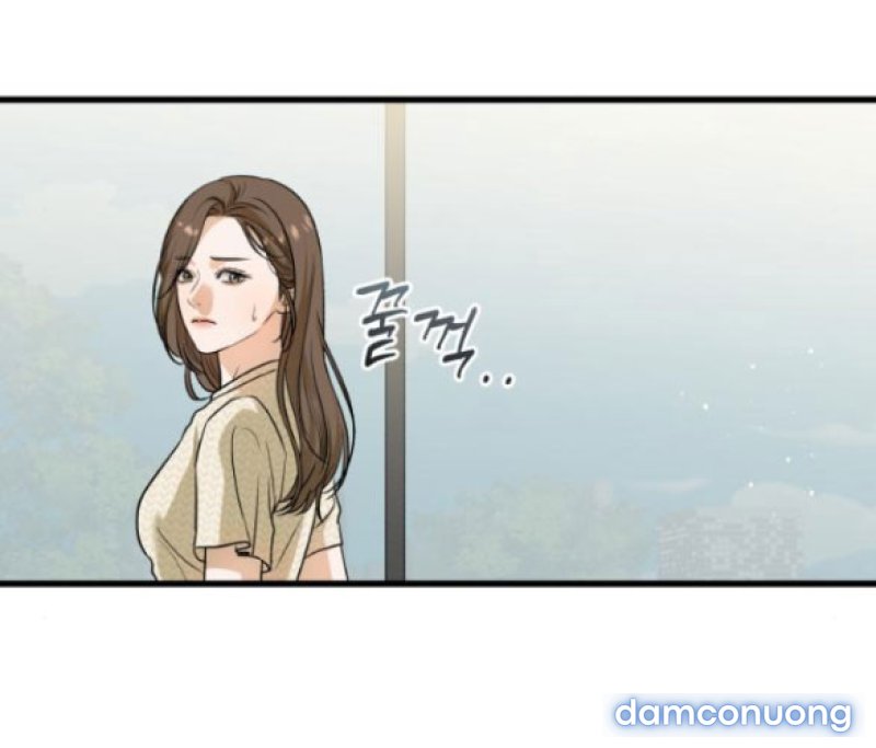 Nóng Lòng Muốn Giày Vò Em 